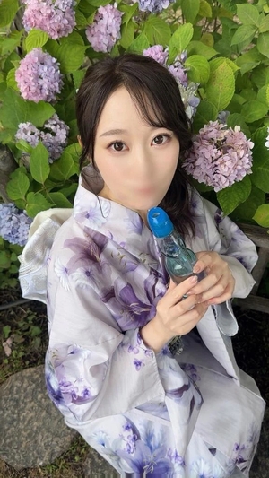 イクの写メ日記｜ヴェルサイユ 吉原高級店ソープ