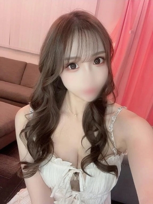 さらの写メ日記｜ヴェルサイユ 吉原高級店ソープ