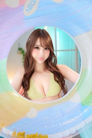 さらの写メ日記｜ヴェルサイユ 吉原高級店ソープ