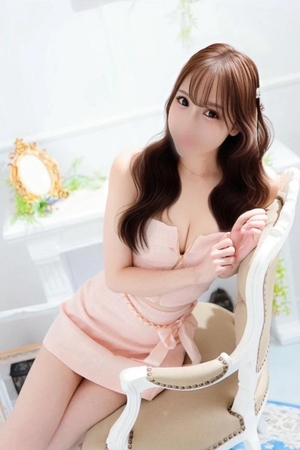 さらの写メ日記｜ヴェルサイユ 吉原高級店ソープ