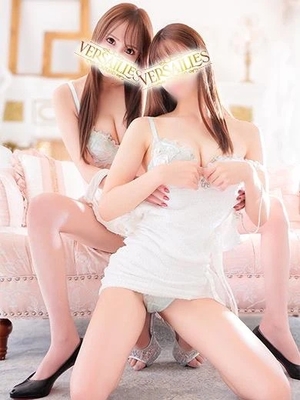 さらの写メ日記｜ヴェルサイユ 吉原高級店ソープ