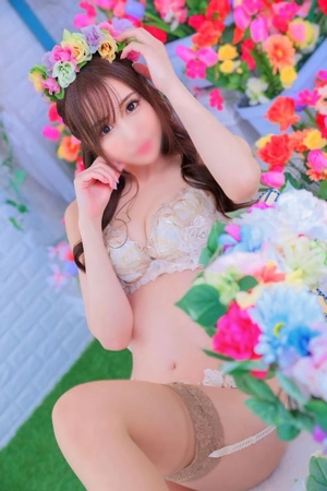 さらの写メ日記｜ヴェルサイユ 吉原高級店ソープ