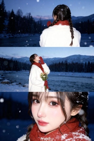 さらの写メ日記｜ヴェルサイユ 吉原高級店ソープ