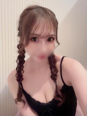 さらの写メ日記｜ヴェルサイユ 吉原高級店ソープ