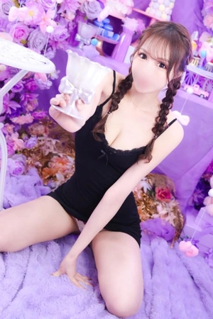 さらの写メ日記｜ヴェルサイユ 吉原高級店ソープ