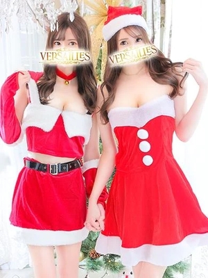 さらの写メ日記｜ヴェルサイユ 吉原高級店ソープ