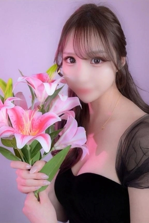 さらの写メ日記｜ヴェルサイユ 吉原高級店ソープ