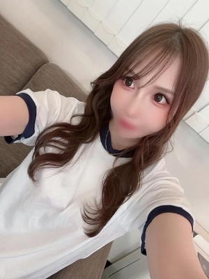 さらの写メ日記｜ヴェルサイユ 吉原高級店ソープ