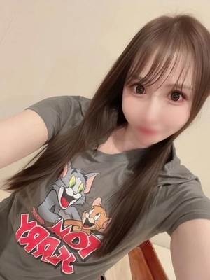 さらの写メ日記｜ヴェルサイユ 吉原高級店ソープ