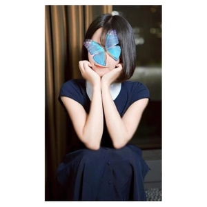 つばきの写メ日記｜鹿鳴館 吉原高級店ソープ