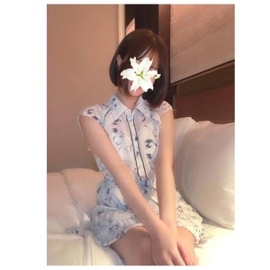 つばきの写メ日記｜鹿鳴館 吉原高級店ソープ