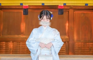 つばきの写メ日記｜鹿鳴館 吉原高級店ソープ