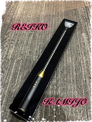 神城麗子の写メ日記｜鹿鳴館 吉原高級店ソープ