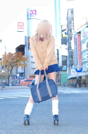 桃源ひなのの写メ日記｜鹿鳴館 吉原高級店ソープ