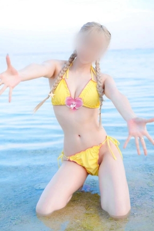 桃源ひなのの写メ日記｜鹿鳴館 吉原高級店ソープ