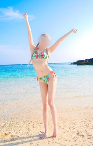 桃源ひなのの写メ日記｜鹿鳴館 吉原高級店ソープ