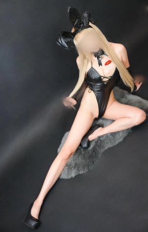 桃源ひなのの写メ日記｜鹿鳴館 吉原高級店ソープ