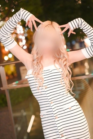 桃源ひなのの写メ日記｜鹿鳴館 吉原高級店ソープ