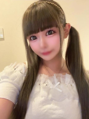 かんなの写メ日記｜鹿鳴館 吉原高級店ソープ