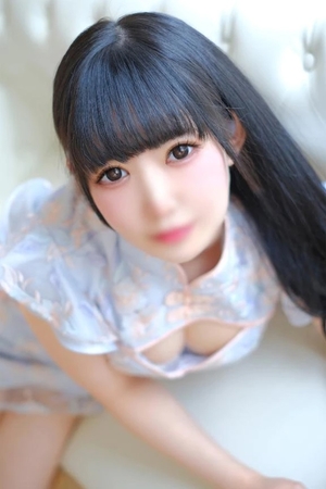 かんなの写メ日記｜鹿鳴館 吉原高級店ソープ