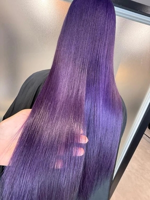 かんなの写メ日記｜鹿鳴館 吉原高級店ソープ