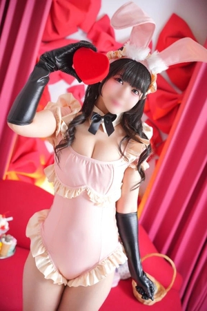 かんなの写メ日記｜鹿鳴館 吉原高級店ソープ