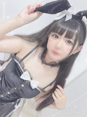 かんなの写メ日記｜鹿鳴館 吉原高級店ソープ