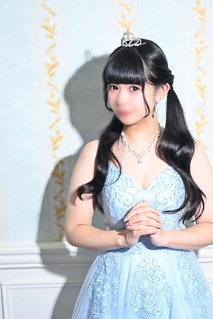 かんなの写メ日記｜鹿鳴館 吉原高級店ソープ