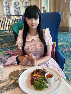 かんなの写メ日記｜鹿鳴館 吉原高級店ソープ