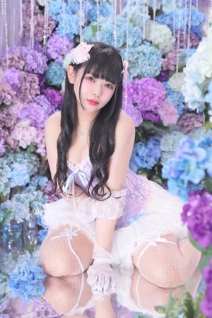 かんなの写メ日記｜鹿鳴館 吉原高級店ソープ