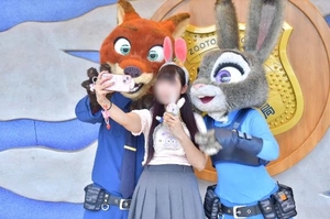 かんなの写メ日記｜鹿鳴館 吉原高級店ソープ