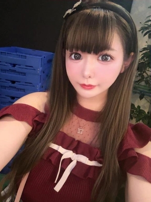 かんなの写メ日記｜鹿鳴館 吉原高級店ソープ