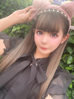 かんなの写メ日記｜鹿鳴館 吉原高級店ソープ