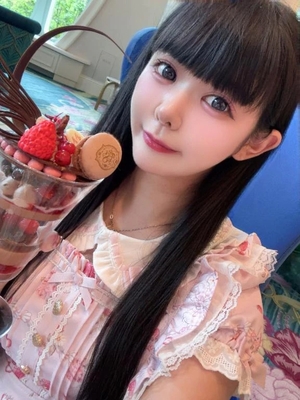 かんなの写メ日記｜鹿鳴館 吉原高級店ソープ