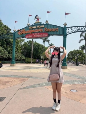 かんなの写メ日記｜鹿鳴館 吉原高級店ソープ