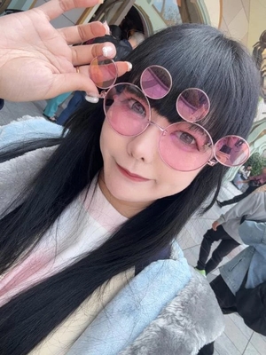 かんなの写メ日記｜鹿鳴館 吉原高級店ソープ