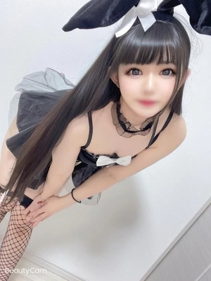 かんなの写メ日記｜鹿鳴館 吉原高級店ソープ