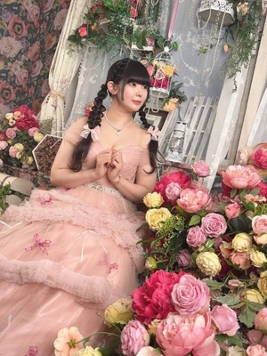 かんなの写メ日記｜鹿鳴館 吉原高級店ソープ