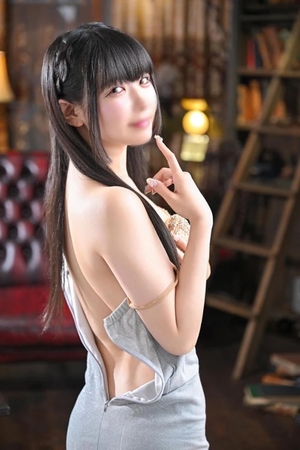 かんなの写メ日記｜鹿鳴館 吉原高級店ソープ