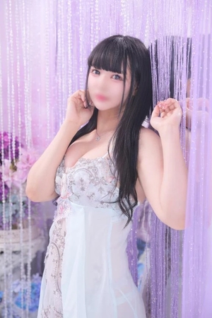 かんなの写メ日記｜鹿鳴館 吉原高級店ソープ