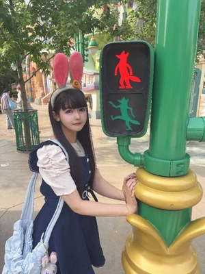 かんなの写メ日記｜鹿鳴館 吉原高級店ソープ