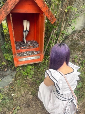 かんなの写メ日記｜鹿鳴館 吉原高級店ソープ