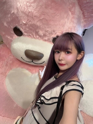 かんなの写メ日記｜鹿鳴館 吉原高級店ソープ