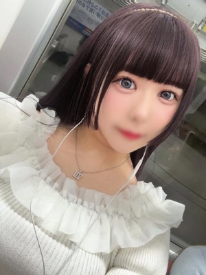 かんなの写メ日記｜鹿鳴館 吉原高級店ソープ