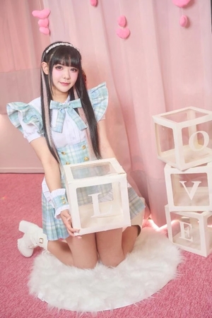 かんなの写メ日記｜鹿鳴館 吉原高級店ソープ