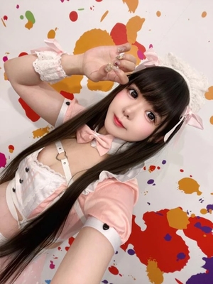 かんなの写メ日記｜鹿鳴館 吉原高級店ソープ