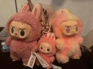 かんなの写メ日記｜鹿鳴館 吉原高級店ソープ