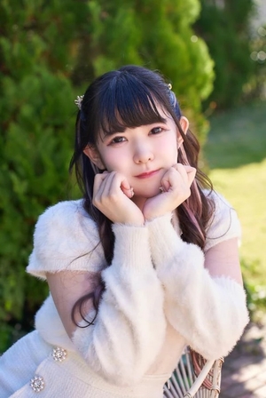 かんなの写メ日記｜鹿鳴館 吉原高級店ソープ