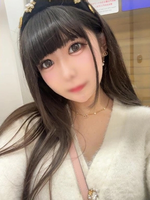 かんなの写メ日記｜鹿鳴館 吉原高級店ソープ