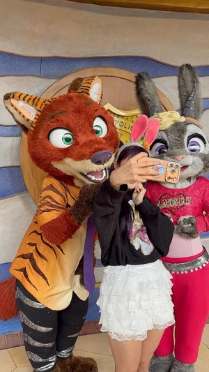 かんなの写メ日記｜鹿鳴館 吉原高級店ソープ